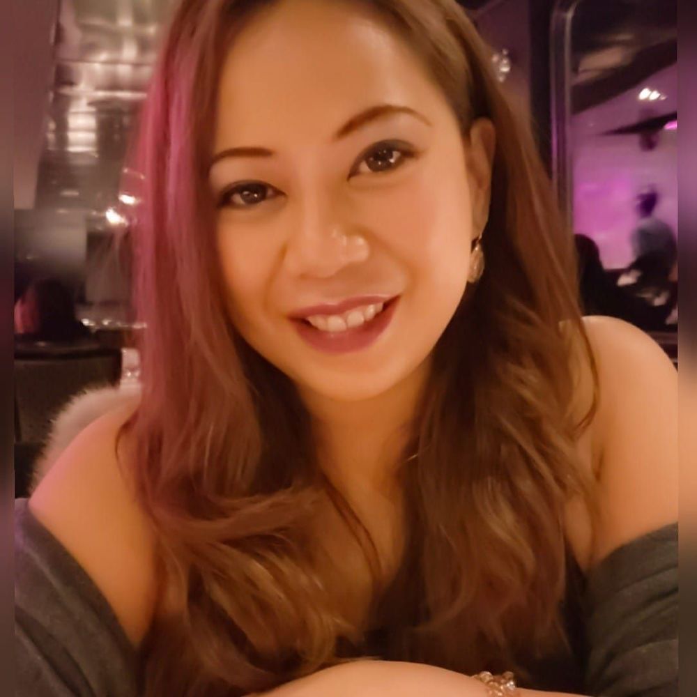 Meet your Posher, Frankie